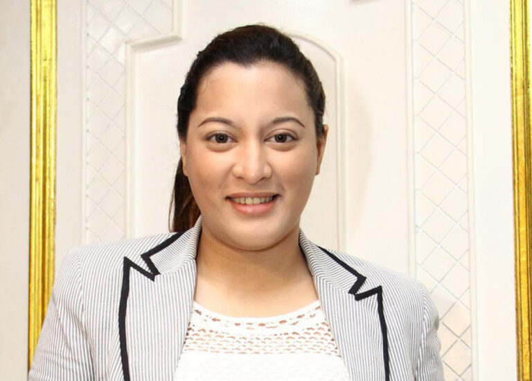 Firasat Buruk Jane Terhadap Didi Mahardika Benar! jane 2