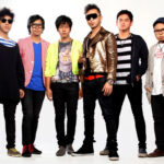 nidji