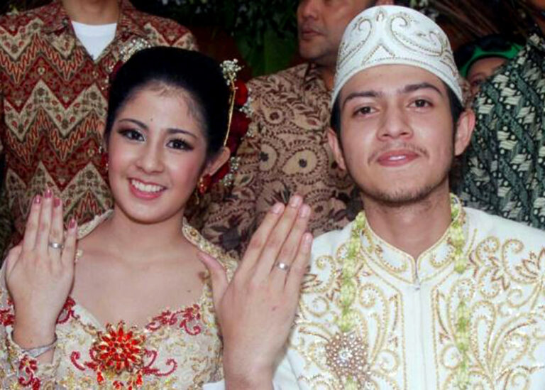 rifky balweel n risty