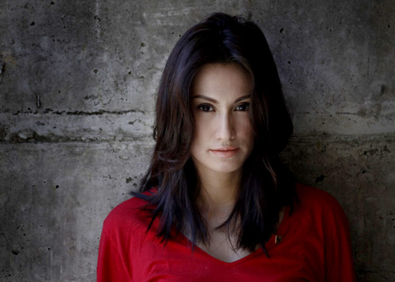 Davina Veronica Terlempar Karena Seleksi Alam dav ok