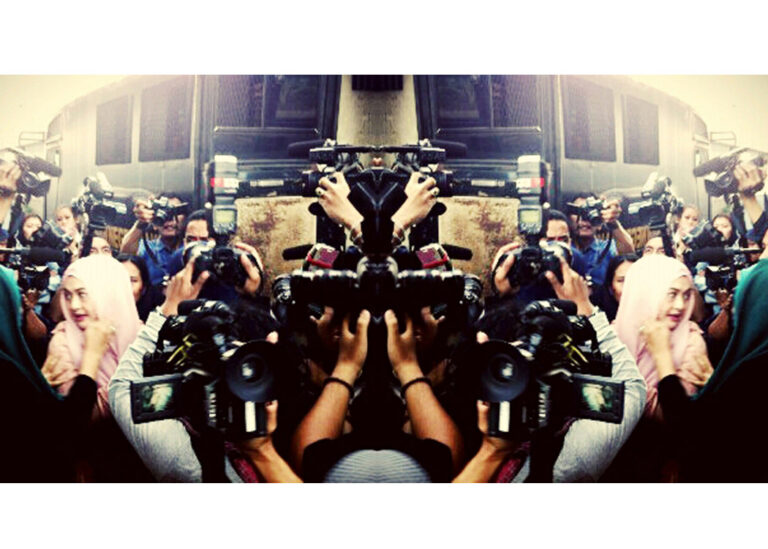 Kuasa Hukum Heran Kejaksaan Menahan Eddies Adelia eddies 1