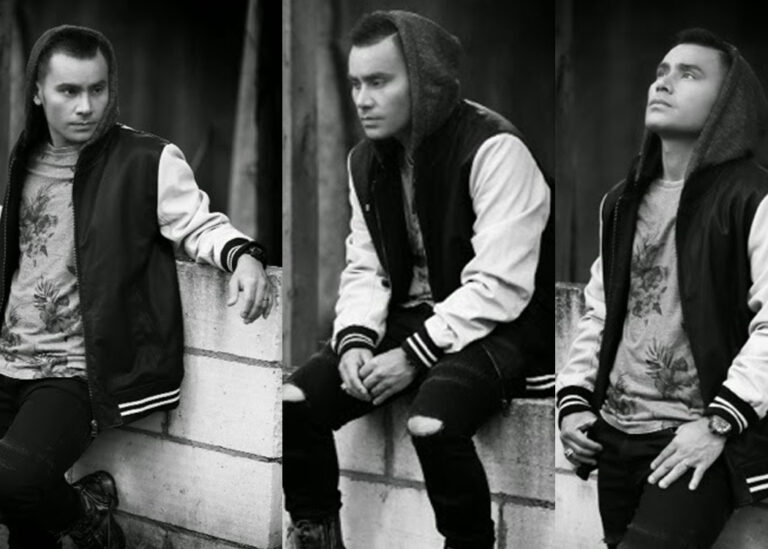 Rilis Single Baru, Judika Tak Lagi Nge-Rock jud ok