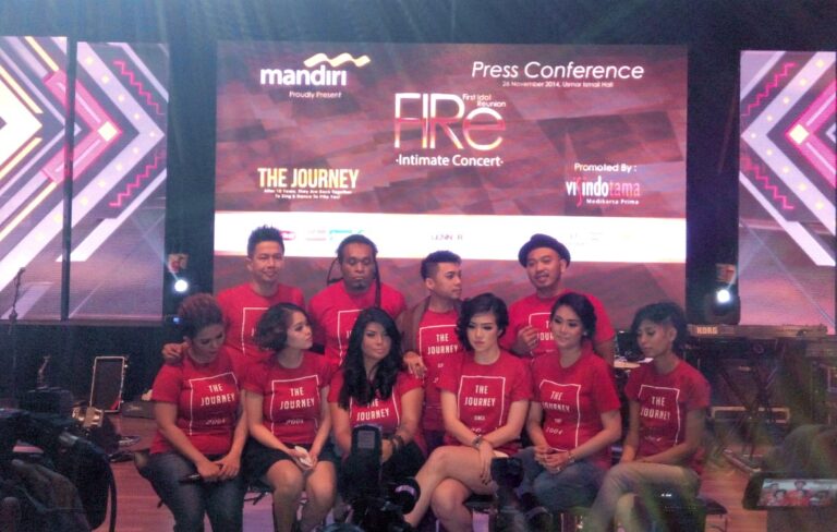 IMG_20141126_182251_SHOT2SHOT2_1417016711791