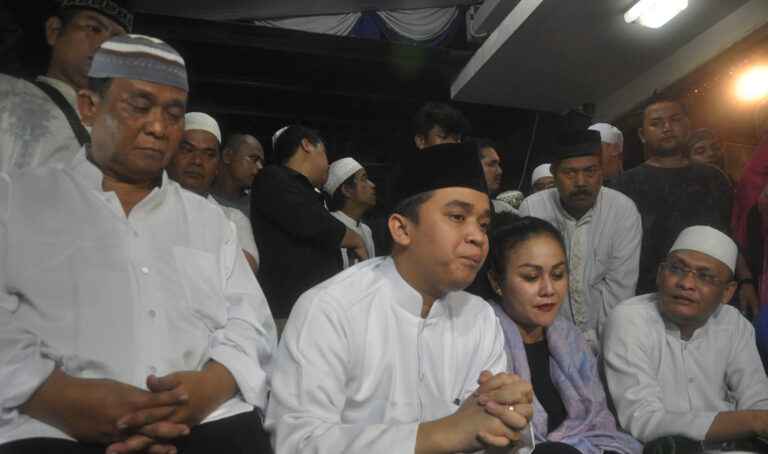 Prescon Klarifikasi tentang penyakit yang diderita oleh Alm.Olga Syahputra (8)