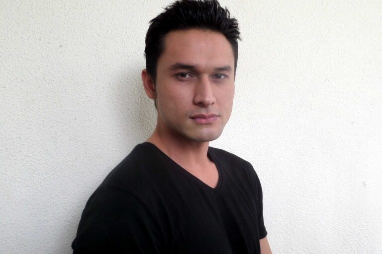 SAMSUNG CAMERA PICTURES