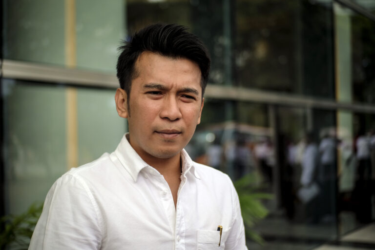 Girry Pratama - Faisal R Syam (8)