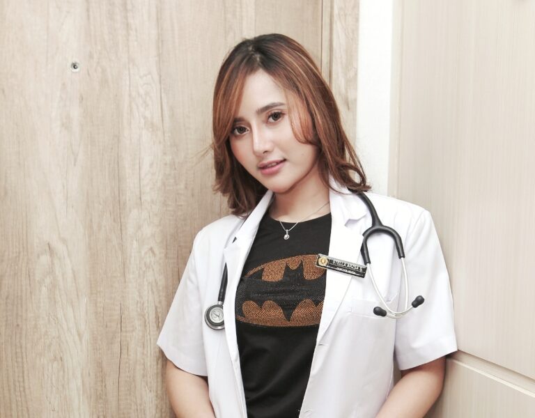 Screenshot_20200324-093830_Gallery-01