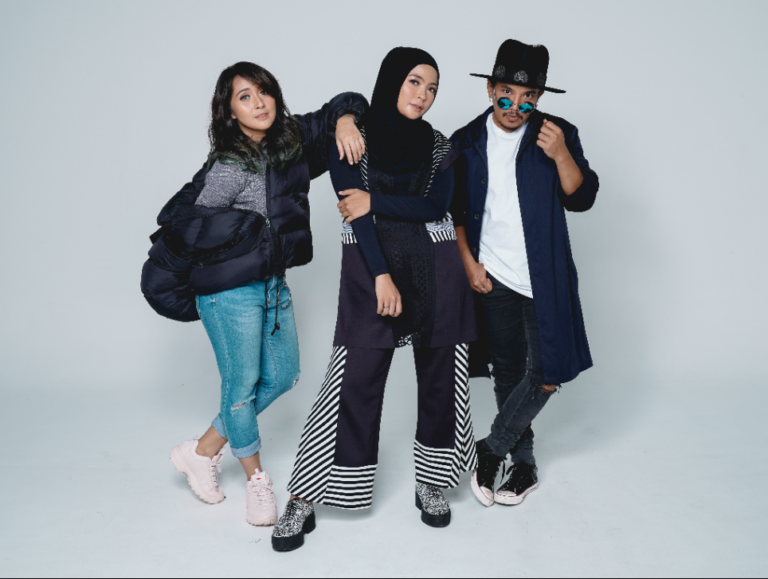 Screenshot_2020_0822_121003