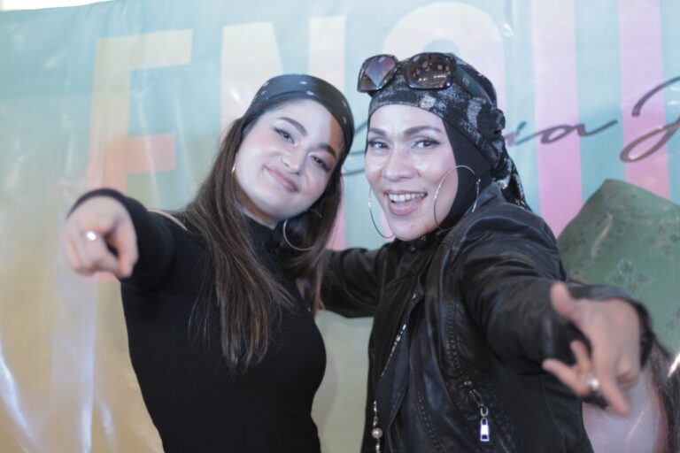 Imaniar Teringat Perjuangan Masa Kecil dari Sonia IMG-20201107-WA0025