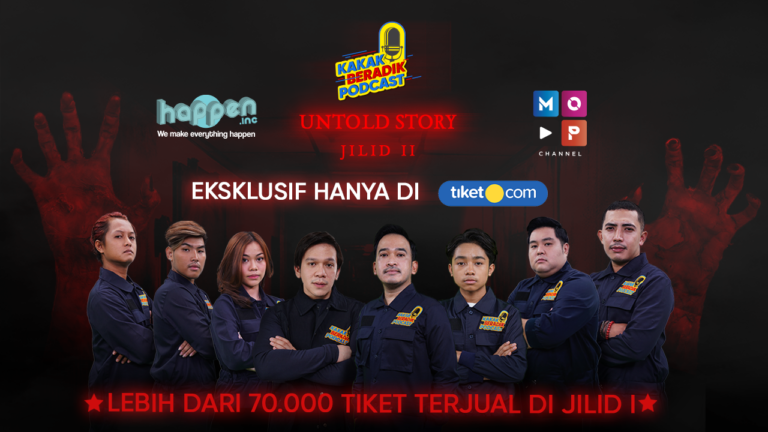 1280-x-720-jilid-2-MEDIA-Banner