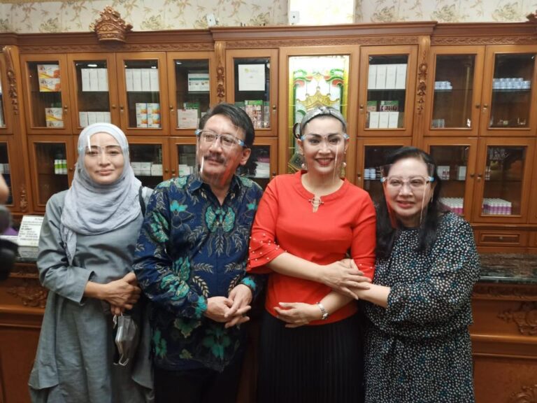 IMG-20201129-WA0093-1