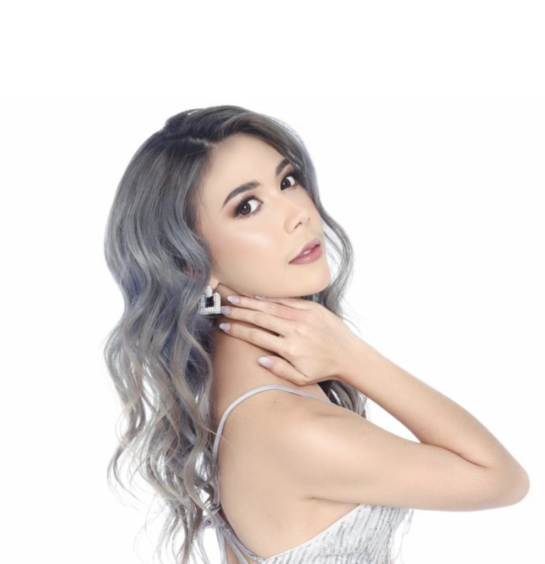 Screenshot_2021_0212_112218