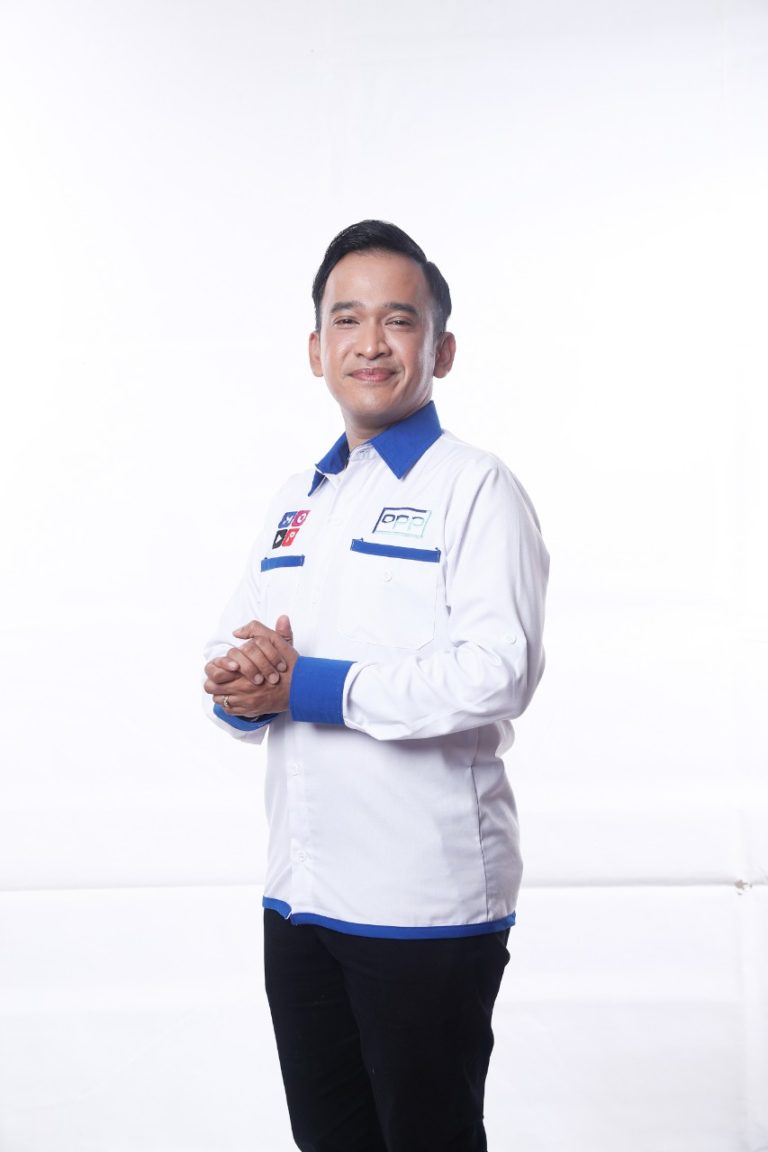 IMG-20210301-WA0013-1