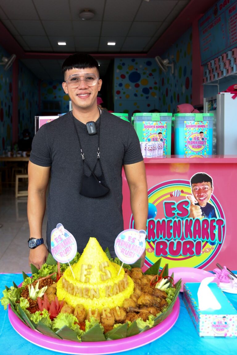 IMG-20210912-WA0020-2