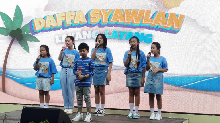 WhatsApp-Image-2021-11-20-at-08.23.36