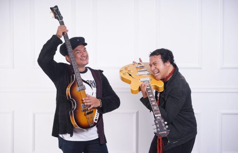 Screenshot_20211231-183404_WhatsApp