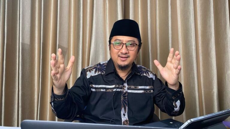 WhatsApp-Image-2021-12-11-at-13.45.42