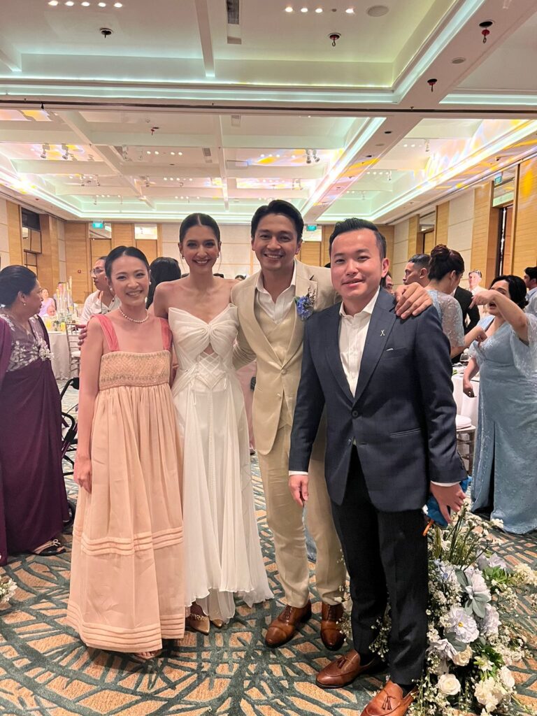 IMG-20230129-WA0196 (1)