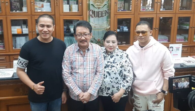 20230226_143549.mp4.00_00_05_15.Still001