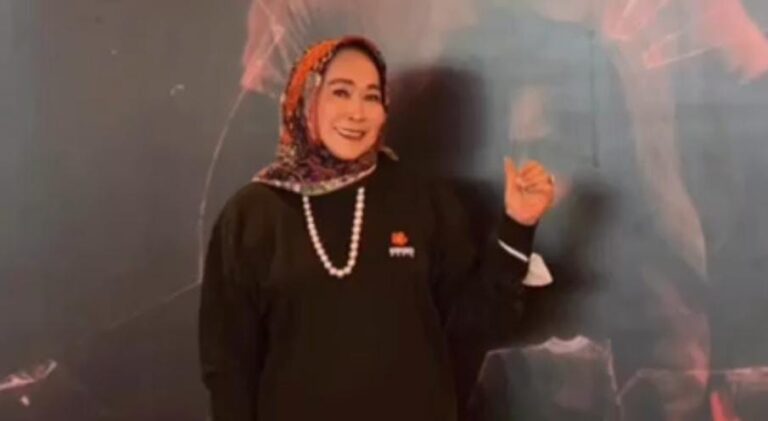 Diterpa Isu Perselingkuhan, Ini Kata Kuasa Hukum Suami Jenny Rachman IMG-20230611-WA0006