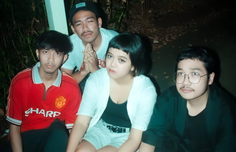 WhatsApp Image 2023-06-08 at 23.41.14