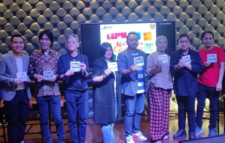 IMG-20230925-WA0040(1)