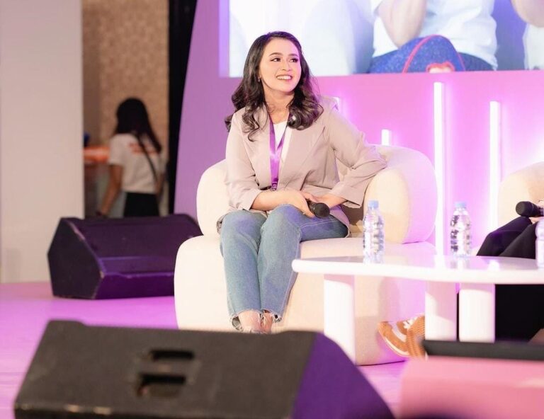 Inspirasi Traveling Bawa Reisha Novandita Suwandi ke Kesuksesan IMG-20231028-WA0009