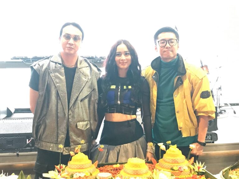 Dimaz Andrean Laura Theux Jocaso