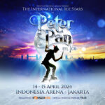 01 KV PeterPan on Ice IGF