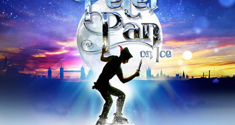 01 KV PeterPan on Ice IGF