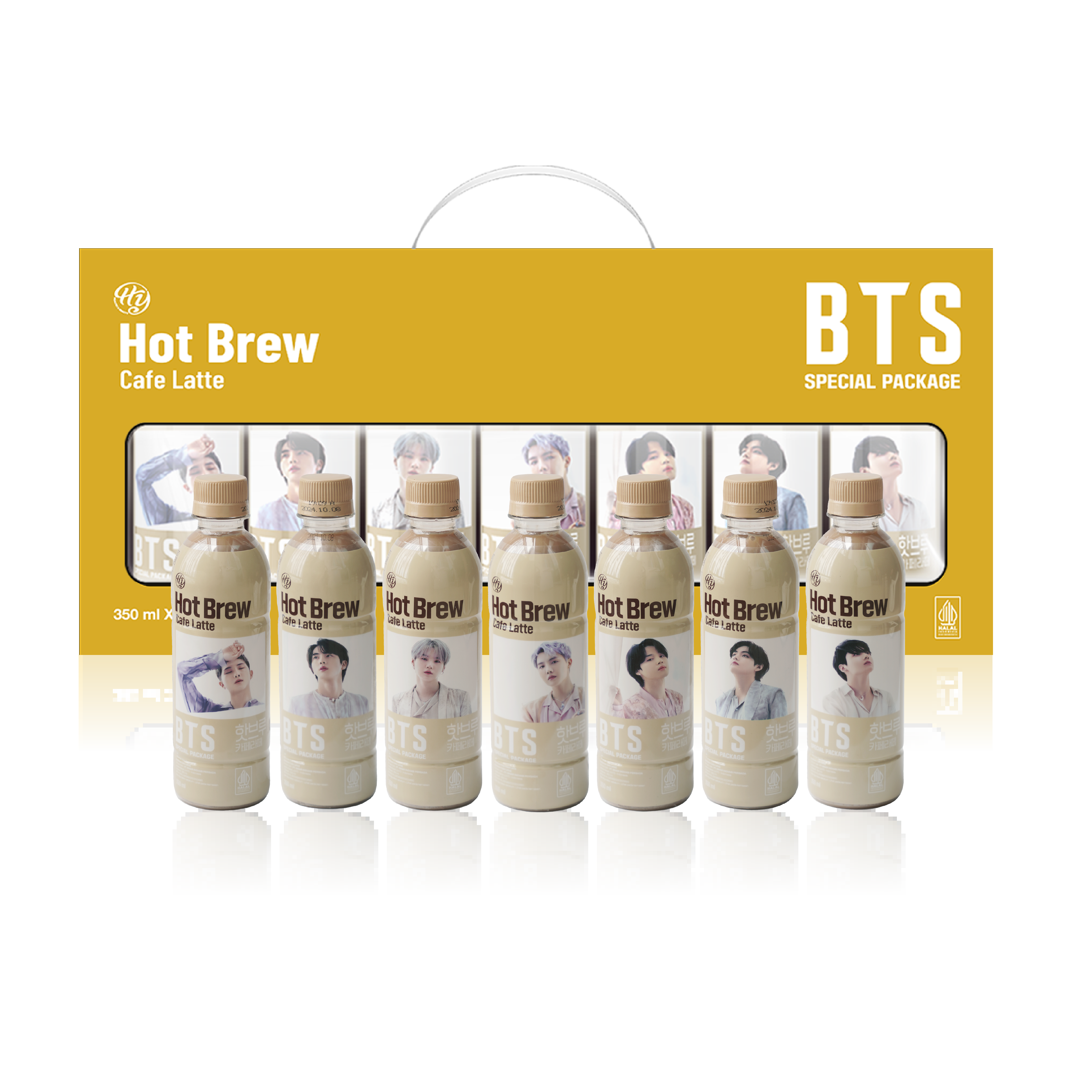 BTS Coffee 04