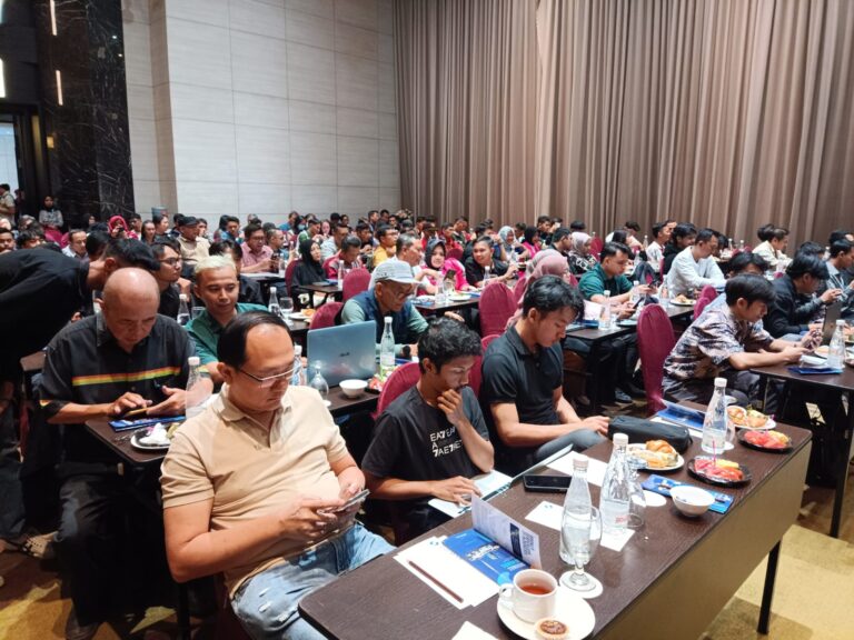 Didimax: Pusat Edukasi Trading Forex Gratis di Bandung Didimax Pusat Edukasi