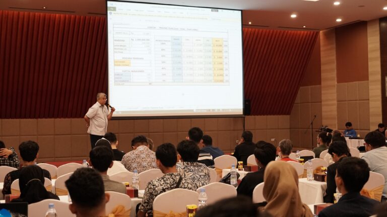 Didimax dan Aspebtindo