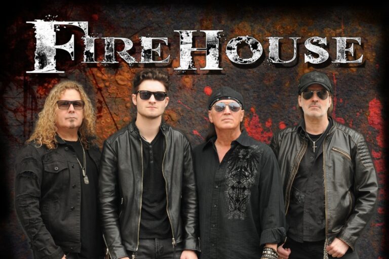 Picsart_24-08-20_14-10-17-568