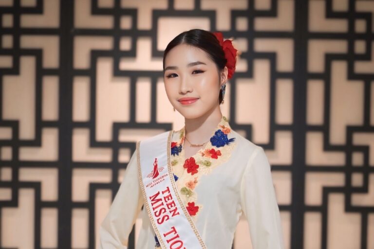 Picsart_24-09-22_11-12-29-486