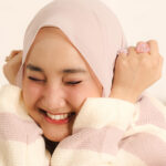 Fatin Publicity 04