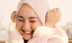 Fatin Publicity 04