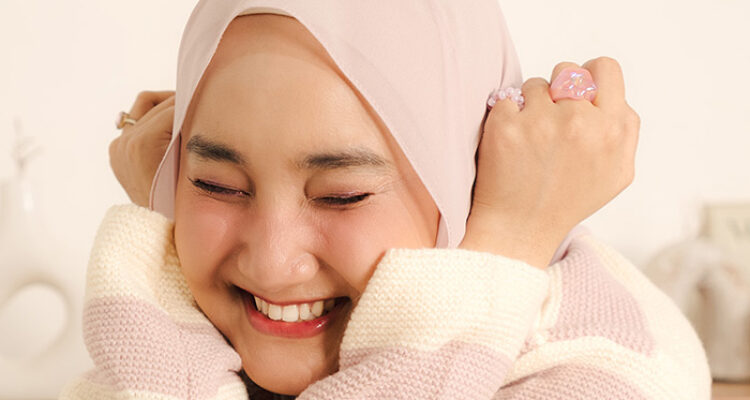 Fatin Publicity 04