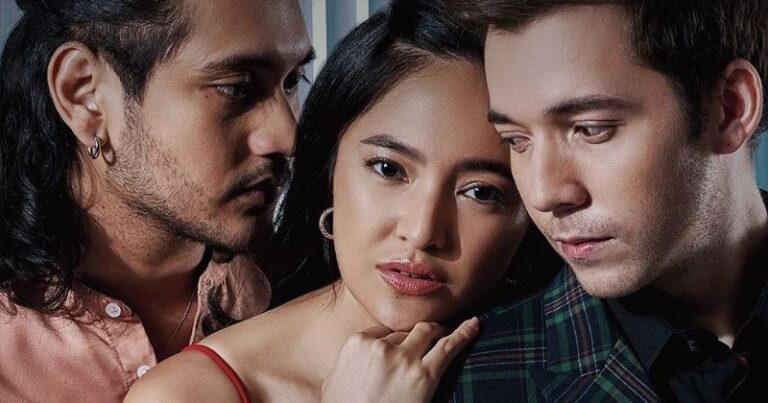 Jangan Salahkan Aku Selingkuh-M63h1zn8NK0UuQbDflGDtIyuLWZtok82