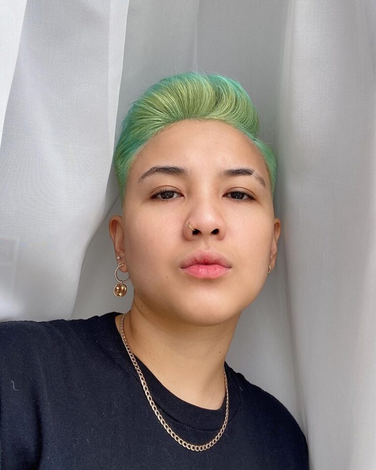 Snapinsta.app_137318610_415018562913964_6670994130634070868_n_1080