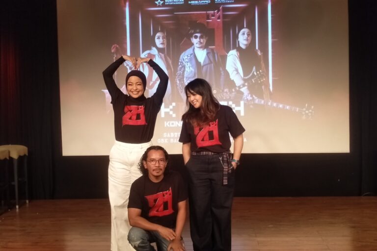 Picsart_24-11-11_19-51-37-781