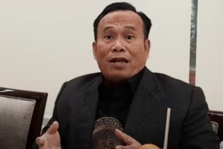 Picsart_25-01-22_12-25-33-505