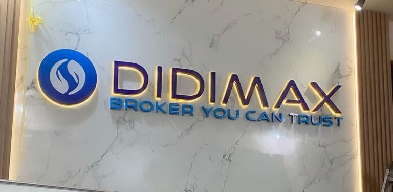 Didimax