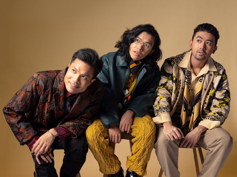 Desain tanpa judul - Promo Image 5