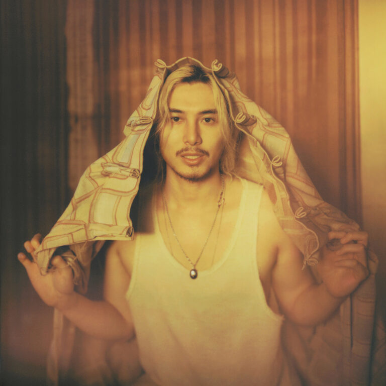 Prema H1_アー写 0522 FIX