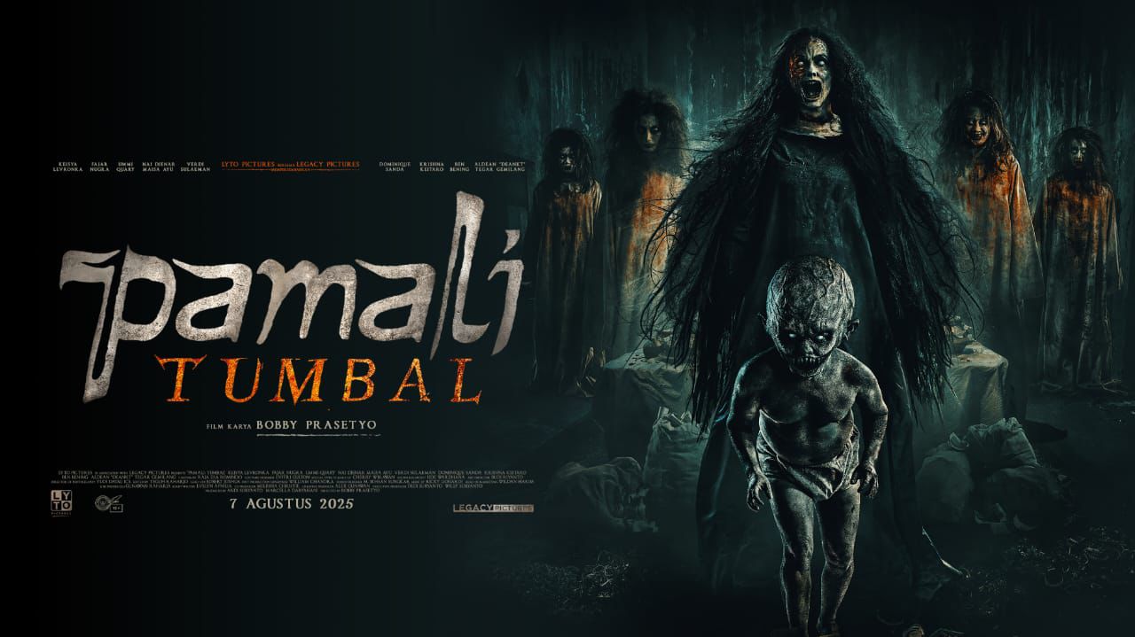 Film Pamali Tumbal Siap meneror lewat Tuyul dan Kuntilanak Hitam di Bulan Agustus IMG-20250710-WA0160