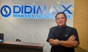 DidiMax IMG 20250723 WA0005