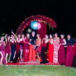 IMG-20250725-WA0064 IMG 20250725 WA0064