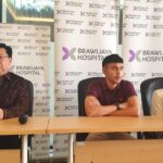 1001051057 1001051057