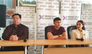 1001051057 1001051057